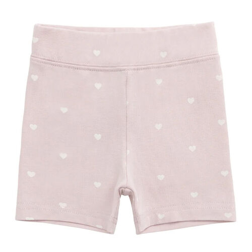 Jamie Kay Everyday Bike Short 3-6Y